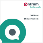ONTRAM and Core Media