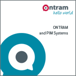 ONTRAM and PIM Systems